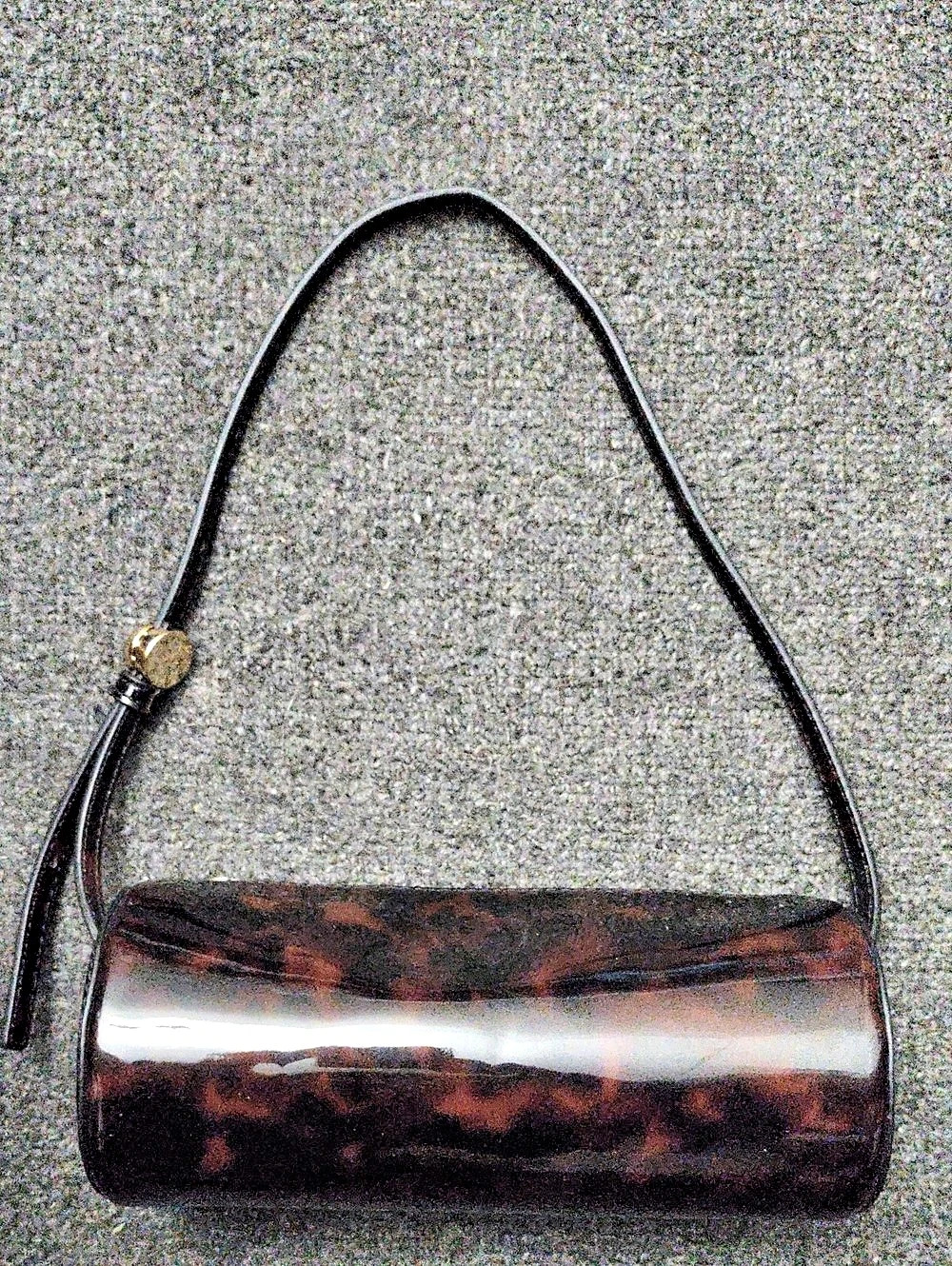 J.Crew Bordeaux Shoulder Bag